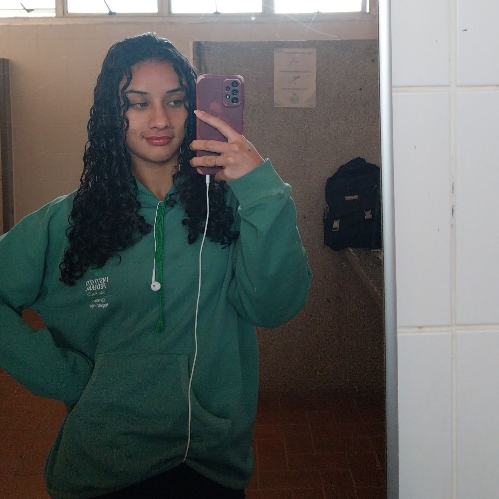 Leth Silva