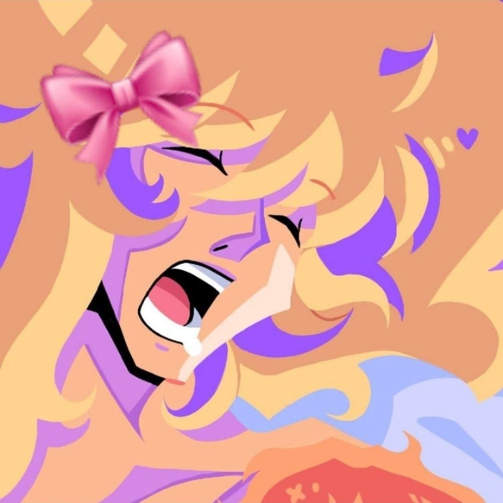 Renny uwus insanos
