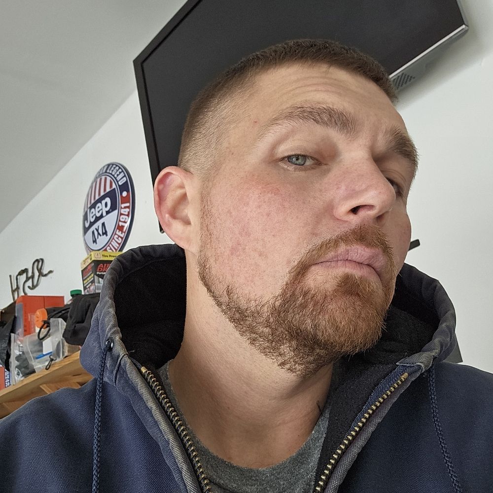 bryce-a-roni