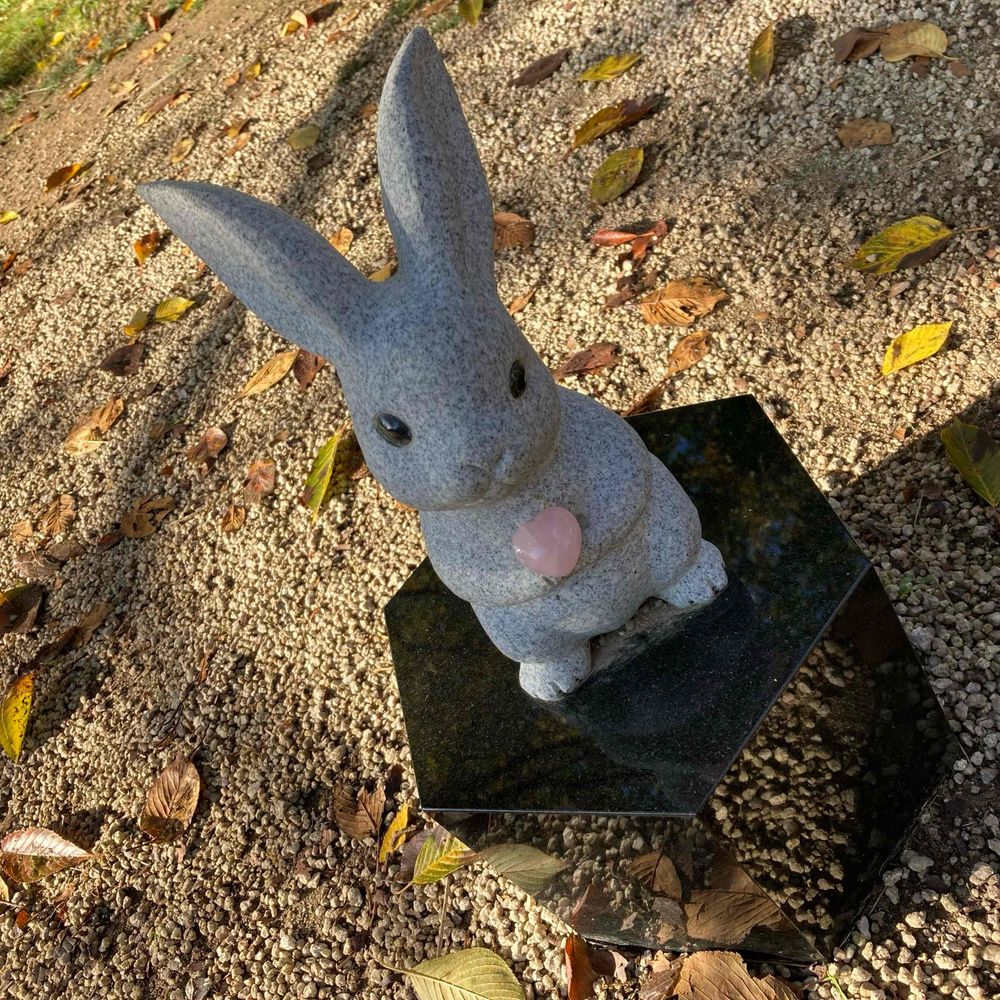 ゆに