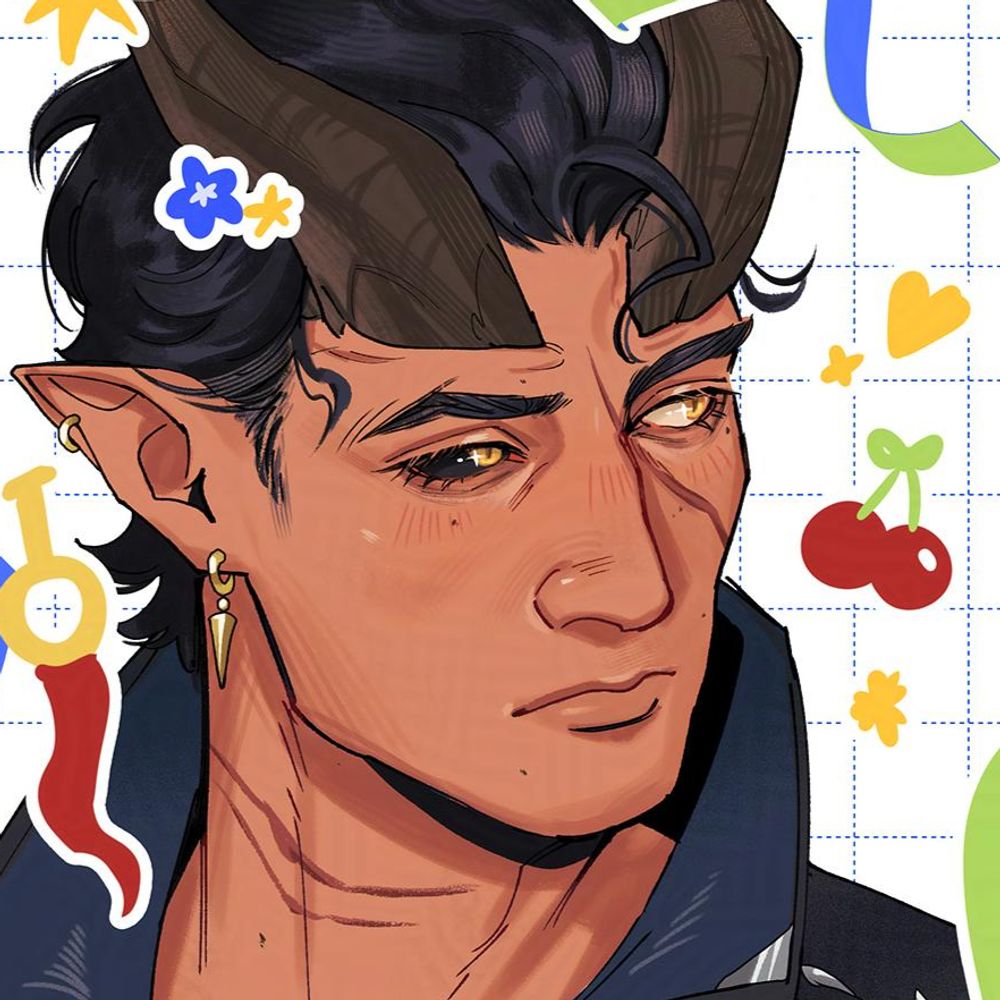 ✨Mimoru✨