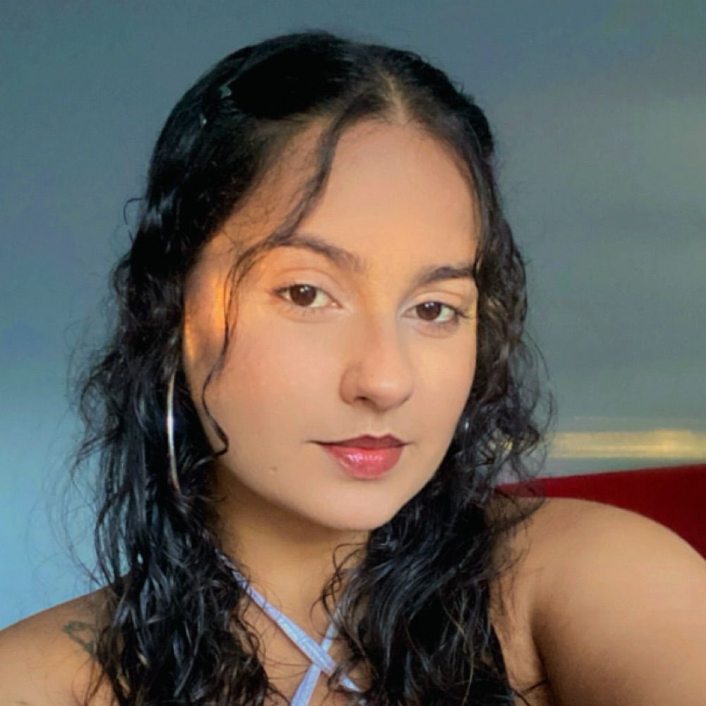 portuga