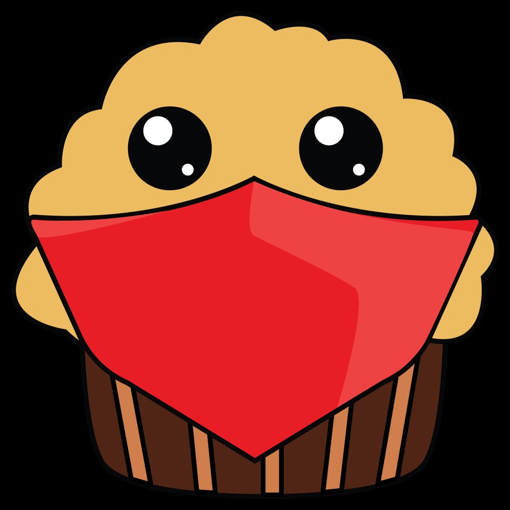 MuffinBandit