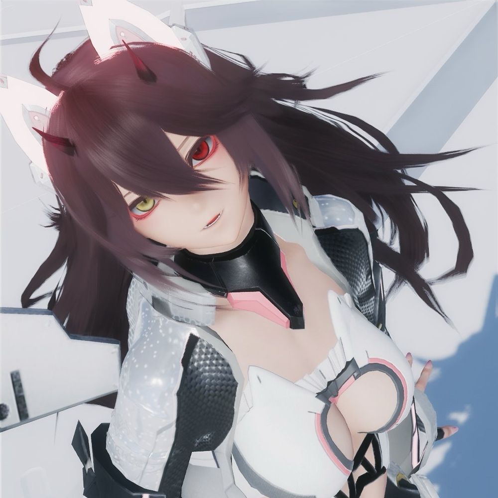 たきぎ