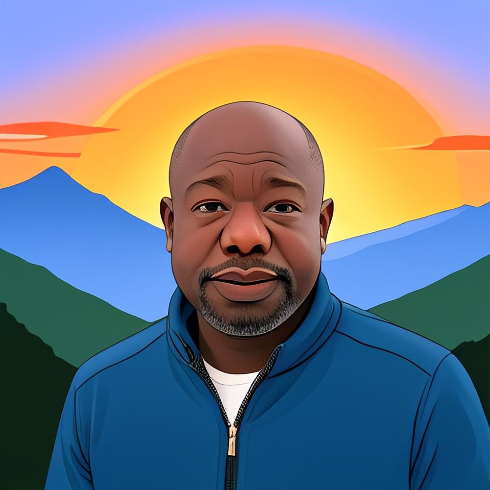 Richard "pz"