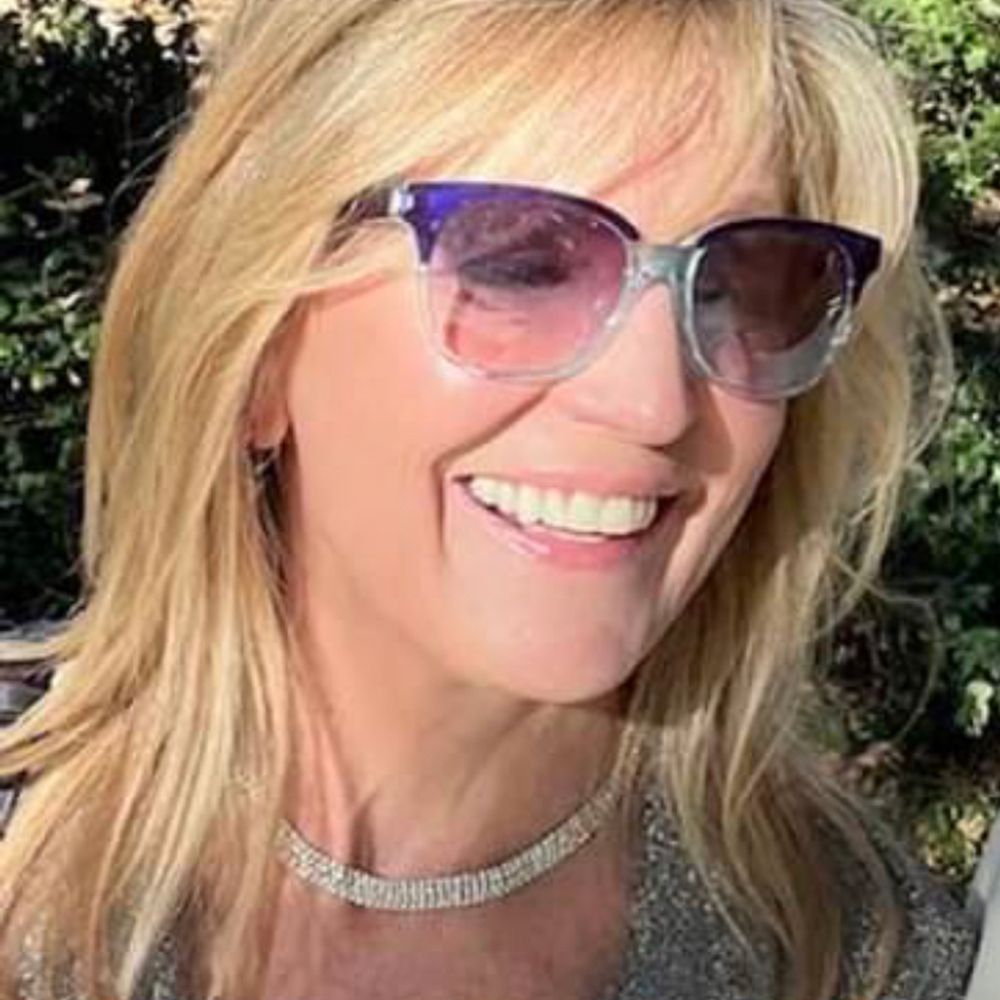 Lynn Rankin-Esquer