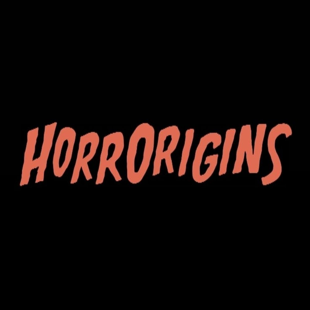 HorrOrigins