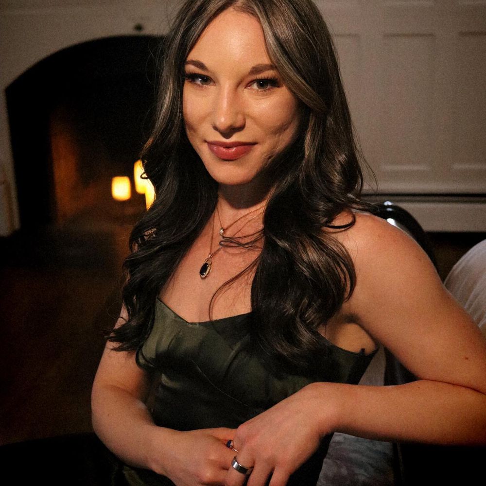 Jessica Irene, astrologer or dialectical geometer of time ☿