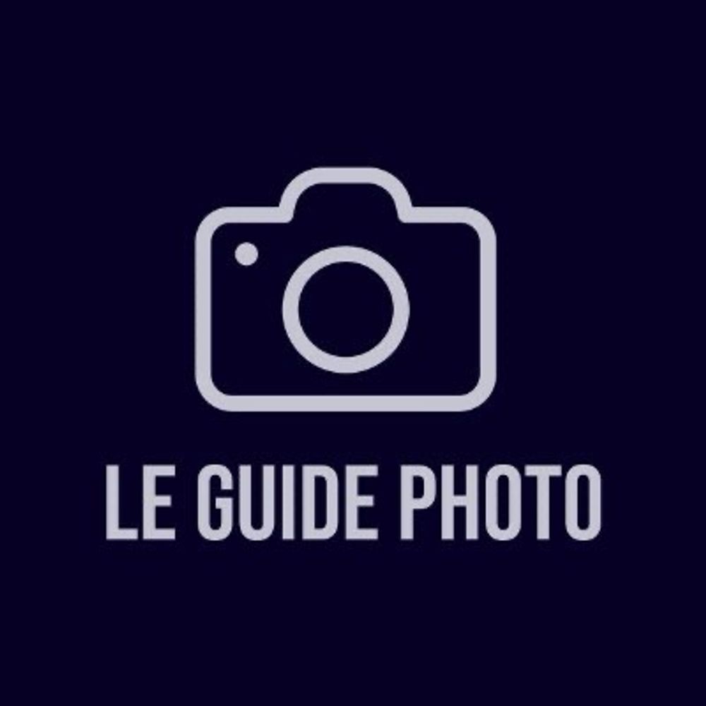 Le Guide Photo