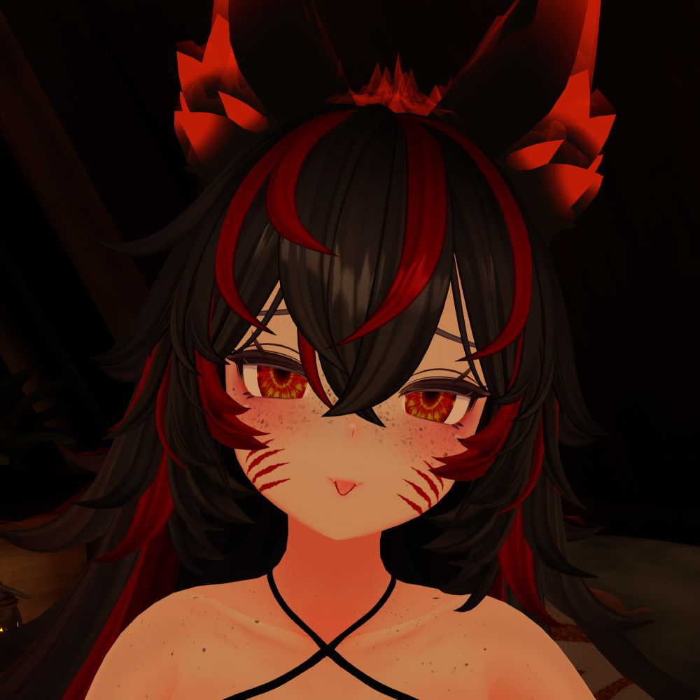 The Zonaka Dork