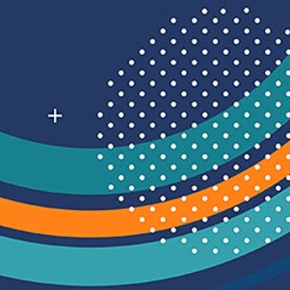 Earth System Governance Journal