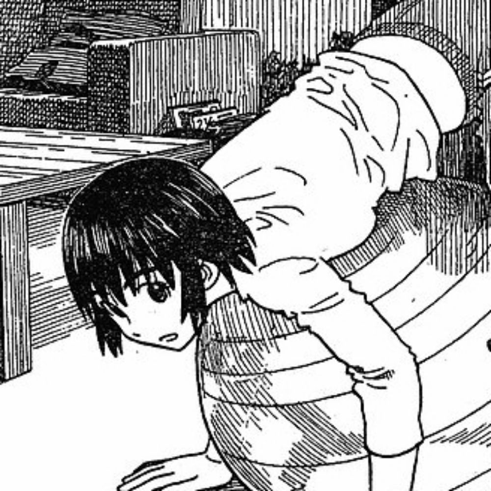 kiri