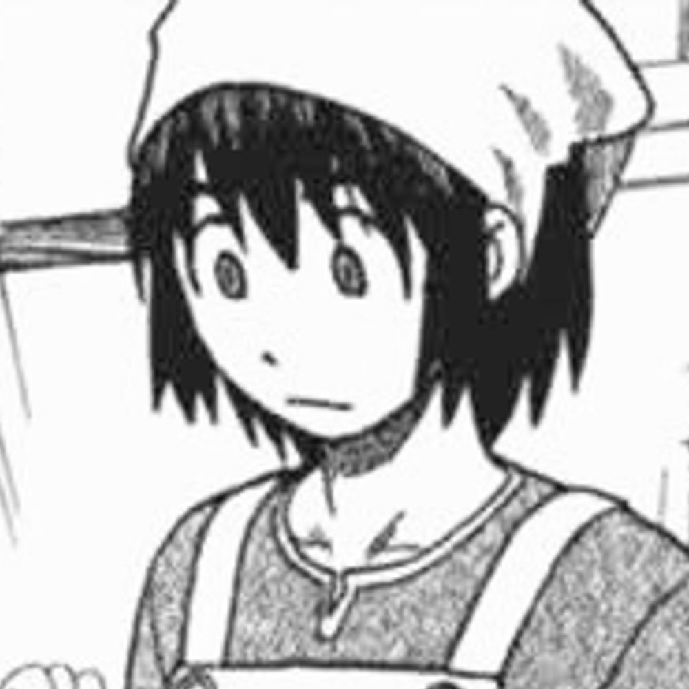 kiri