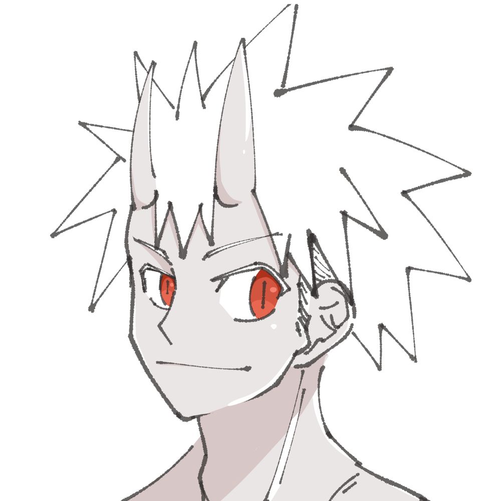 くろ
