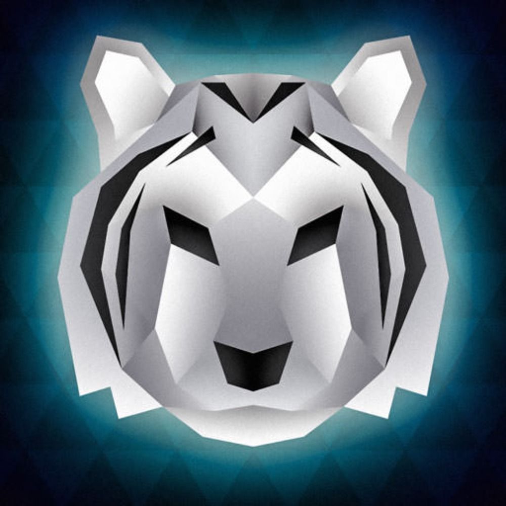 Byakko