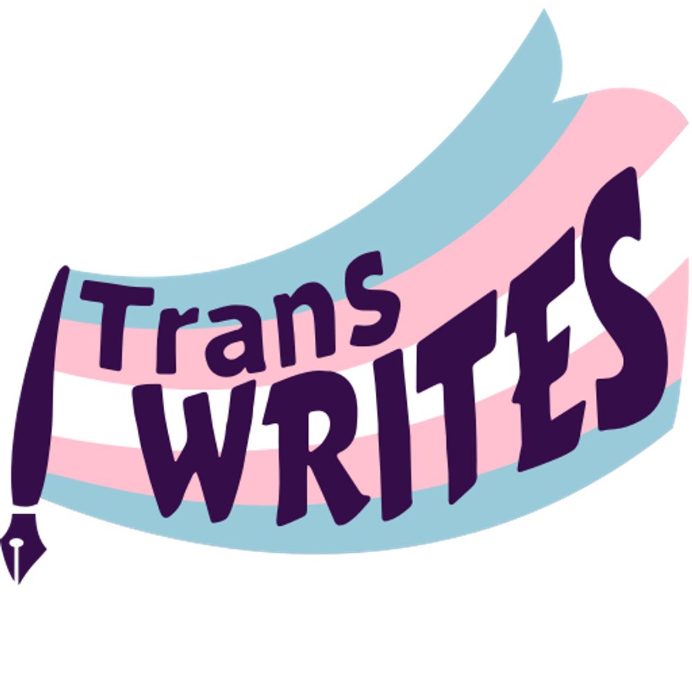 Trans Writes