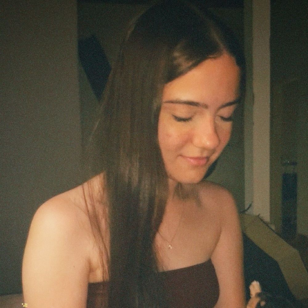 aninhaa