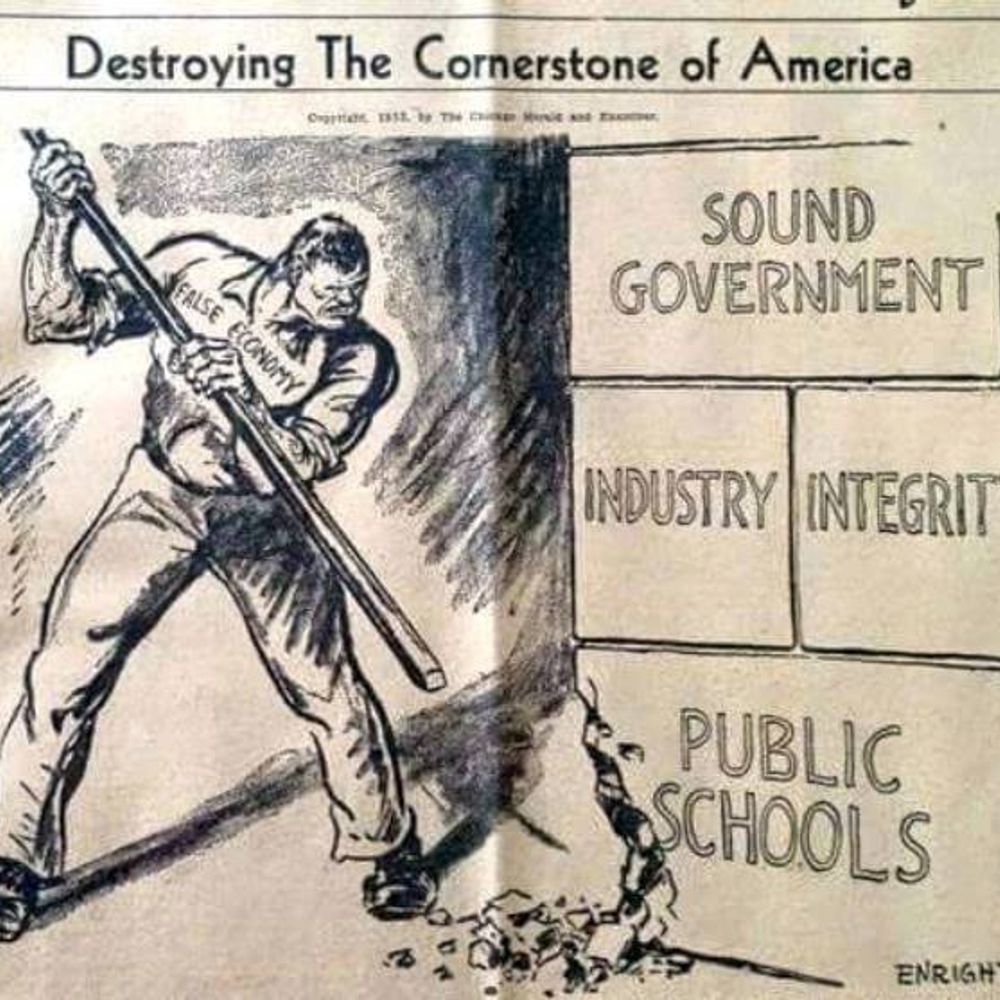 victoriamyoung.bsky.social