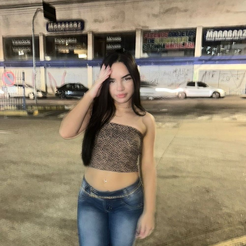 milena