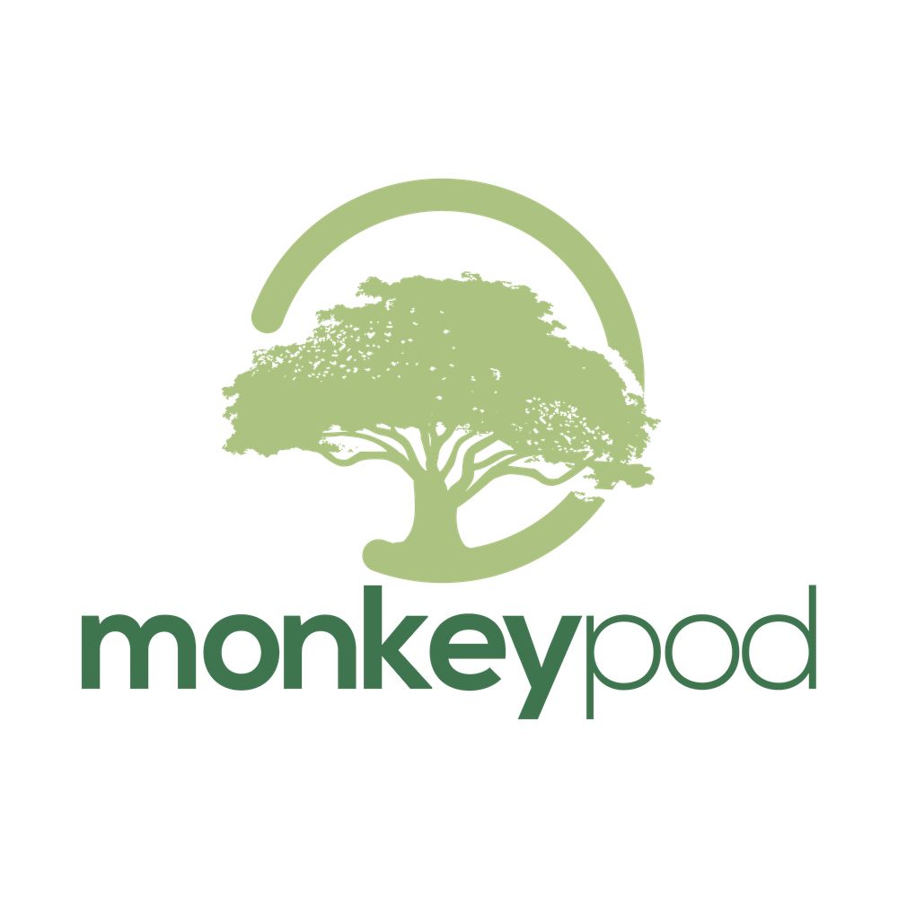 Profile picture monkeypod.io