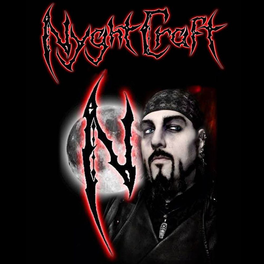 NyghtCraft Leathern Arts