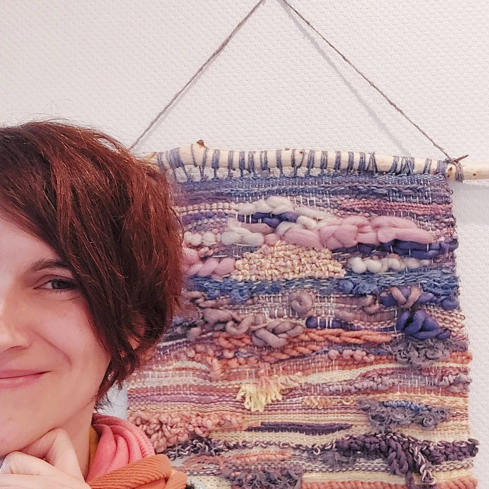 Studio Vollbuntes