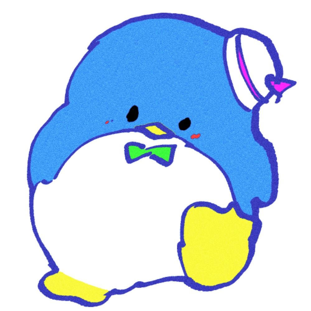 ぐるくん