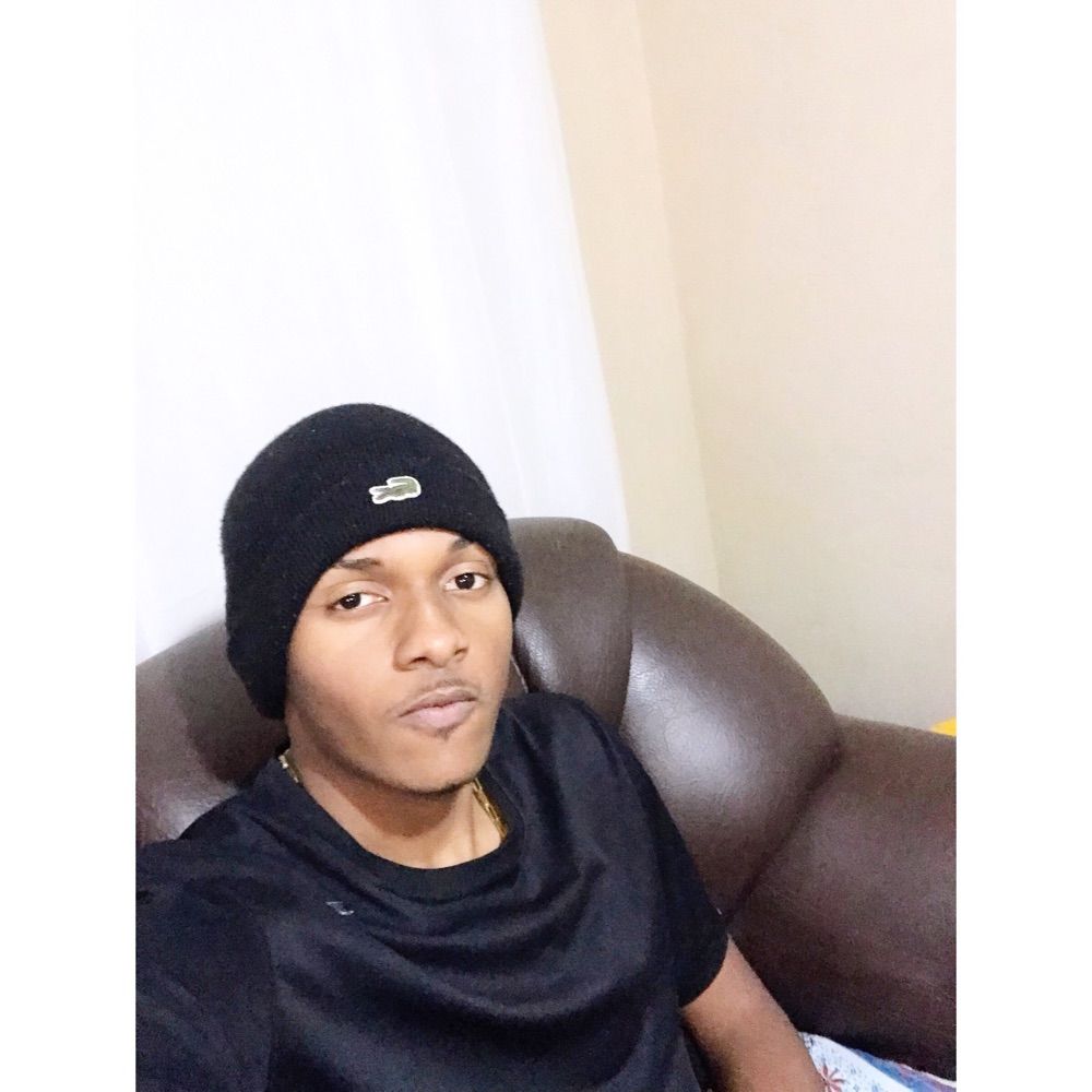B2🥋