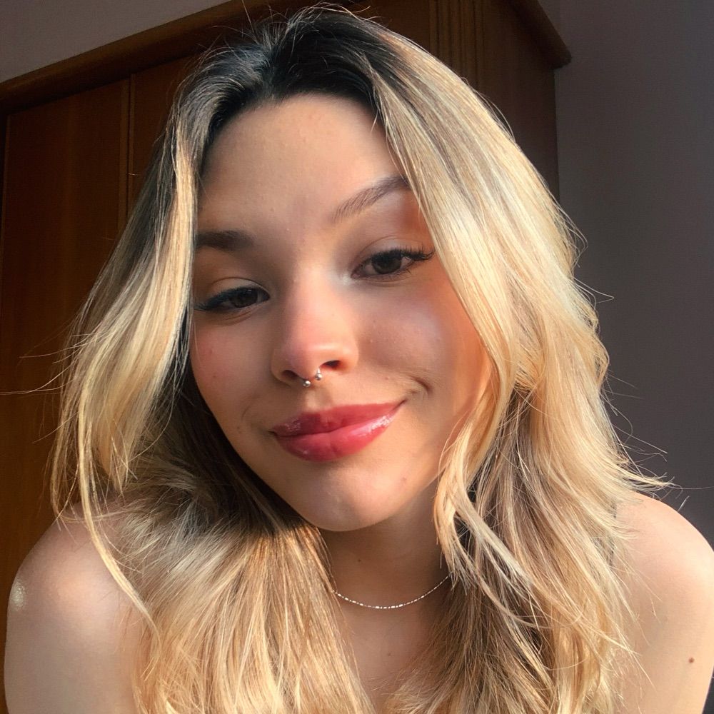 Nati🦋