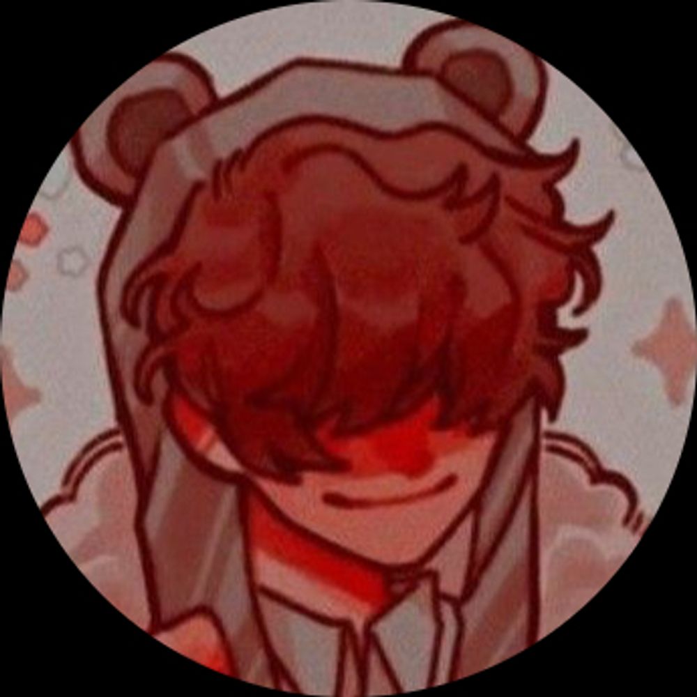 coffee☕Editor | Comms Open