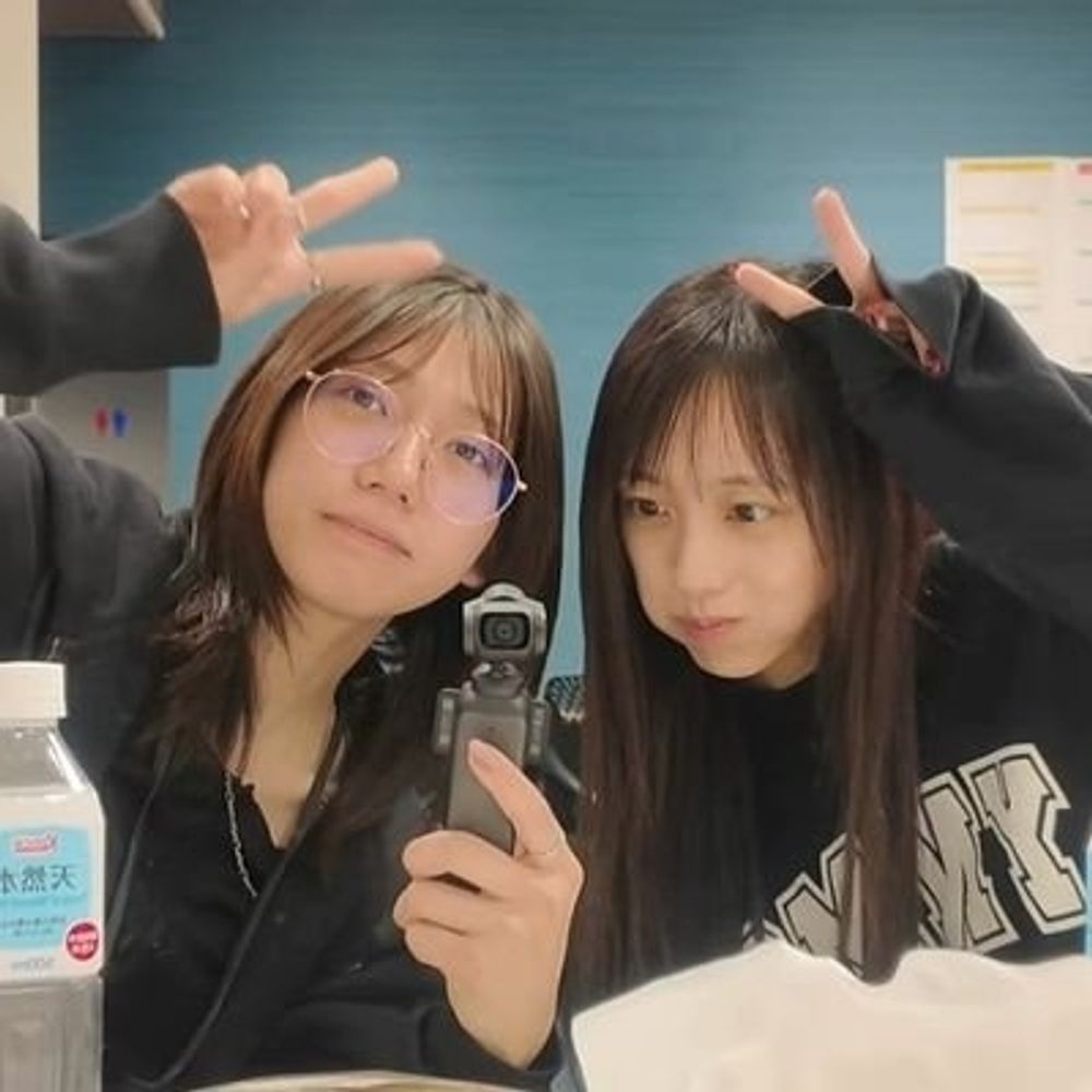 김이로