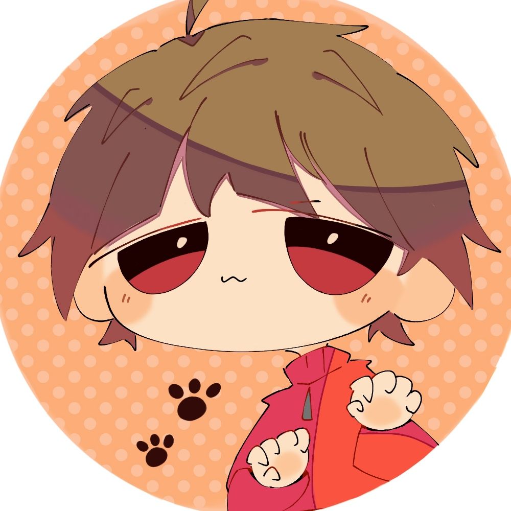 ﾎﾟﾖﾖ。