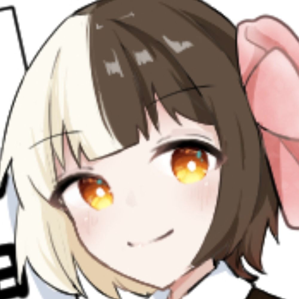 クロカ・ロシェ