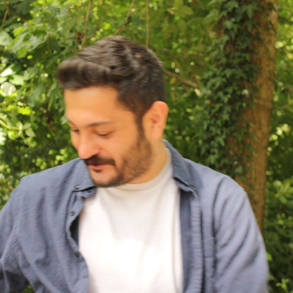 Okan Özer 