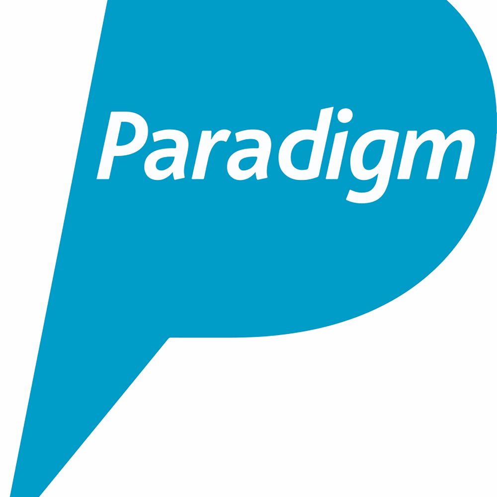 Paradigm Housing