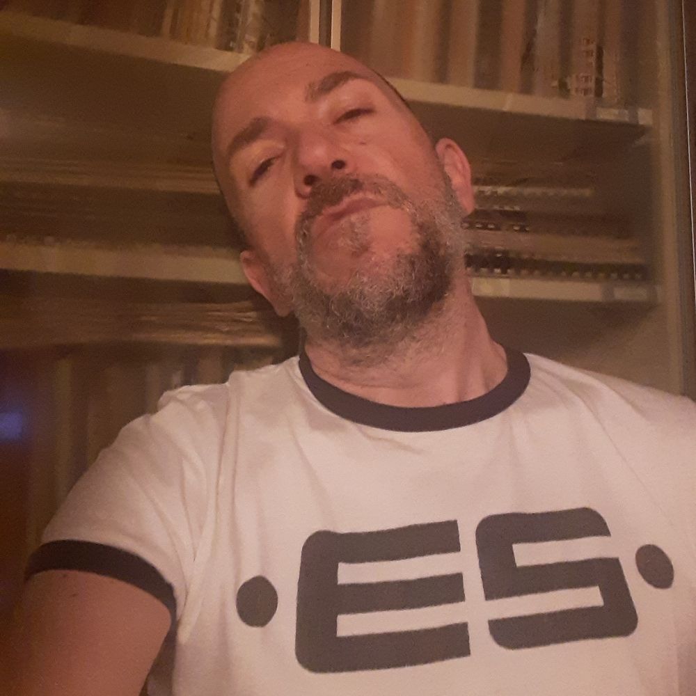 DionysiosV