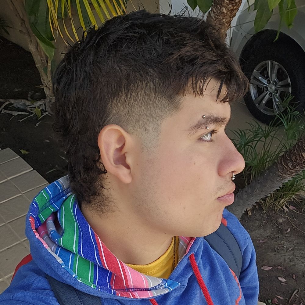 josecito ☆