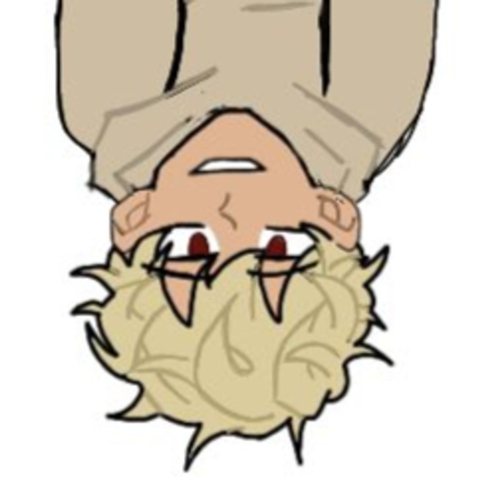 Unima