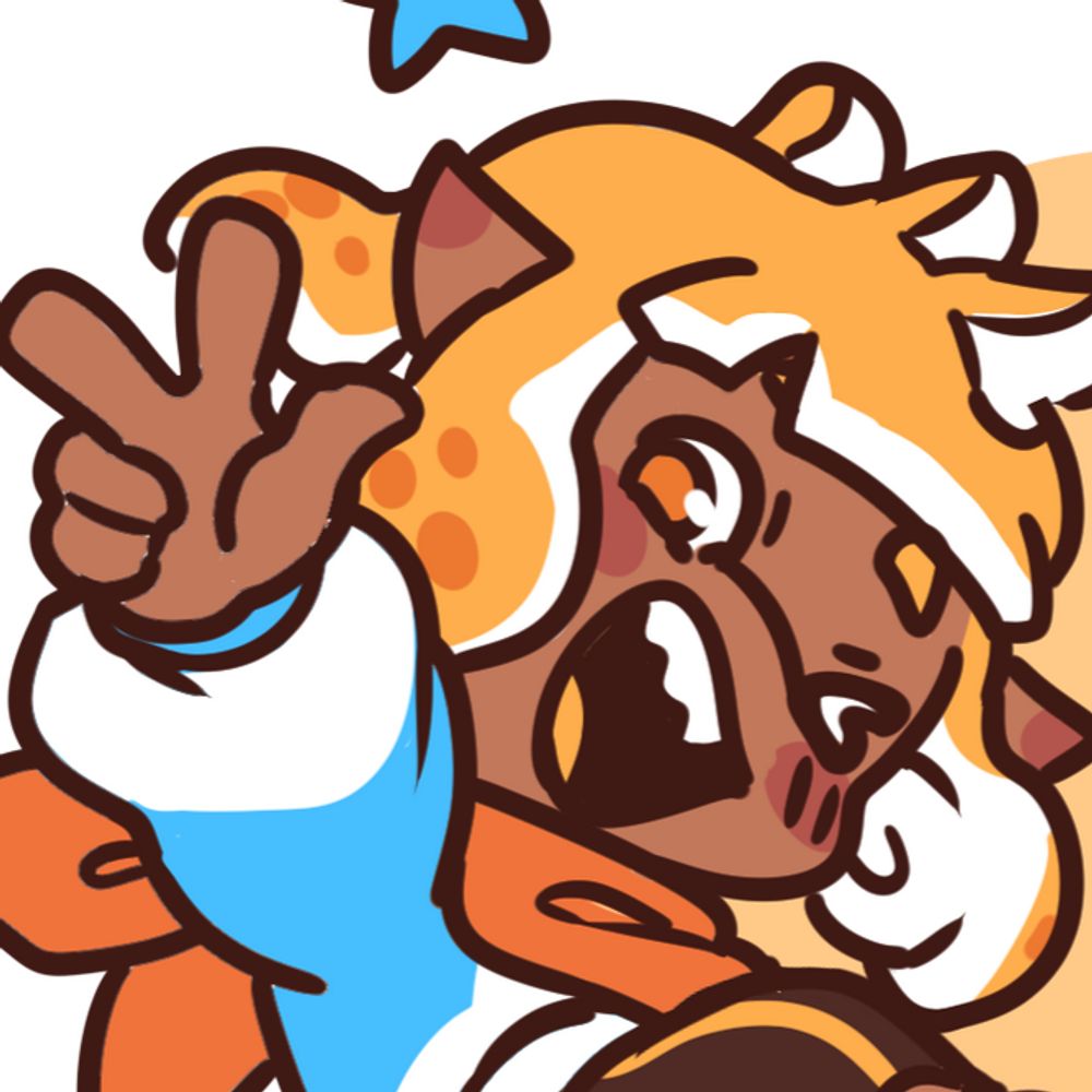 Ika🐊🦑💛