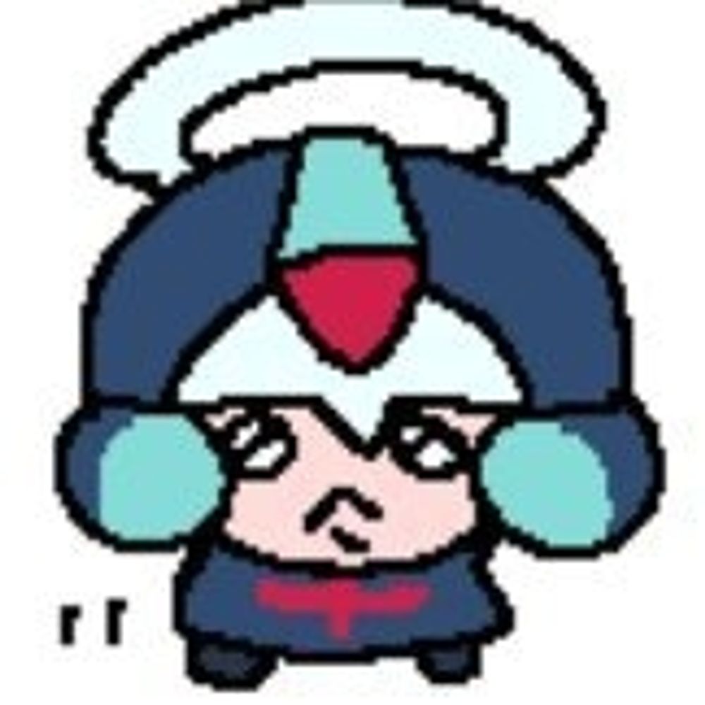 필드