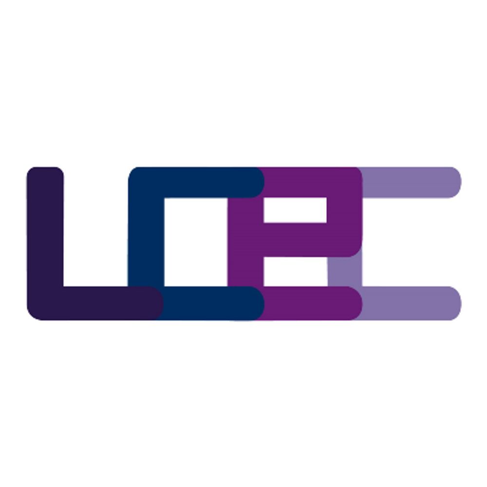 London Constructing Excellence Club