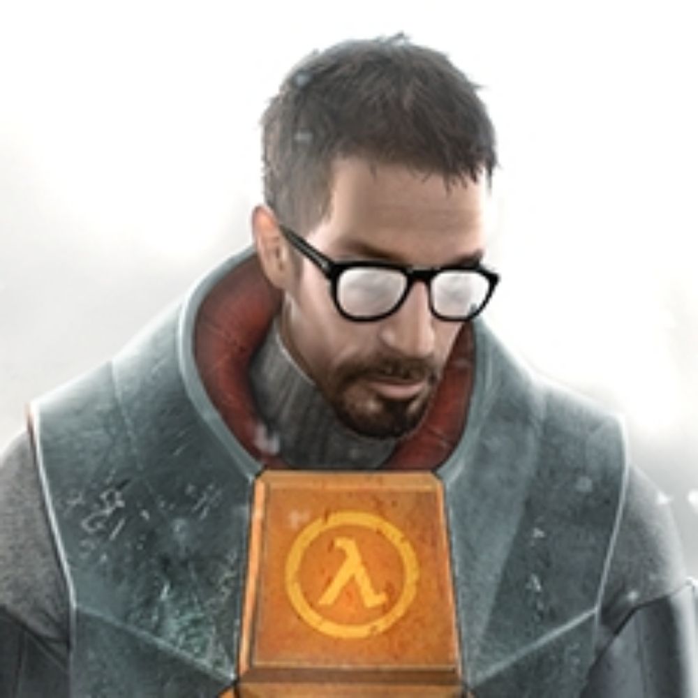 Freeman Friday