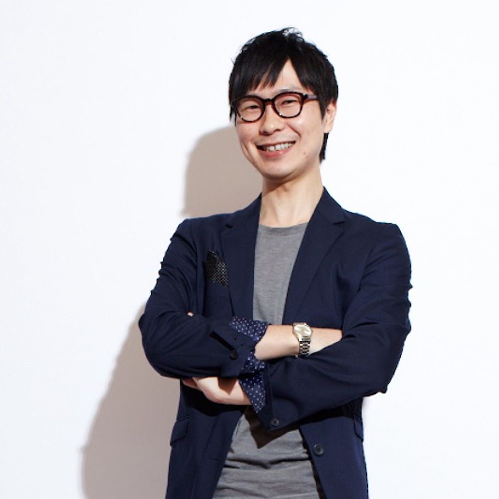 川久保 雅隆