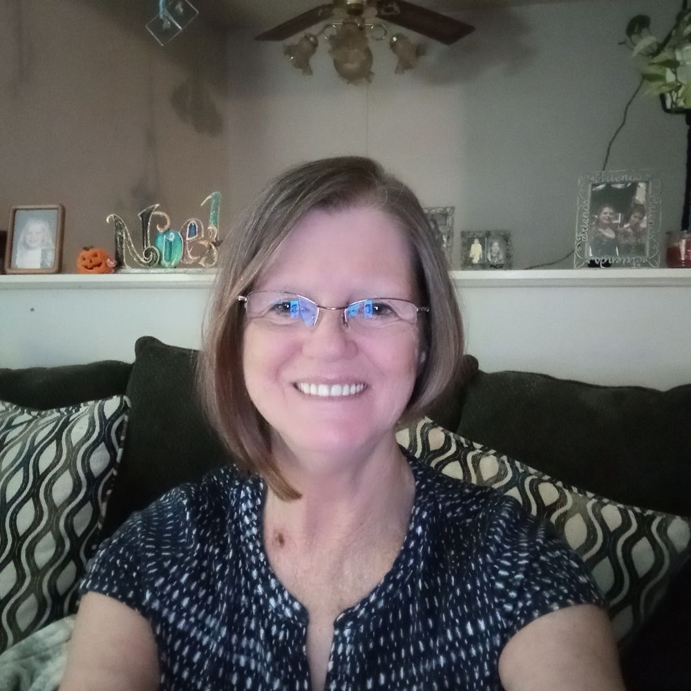 Jerri2750