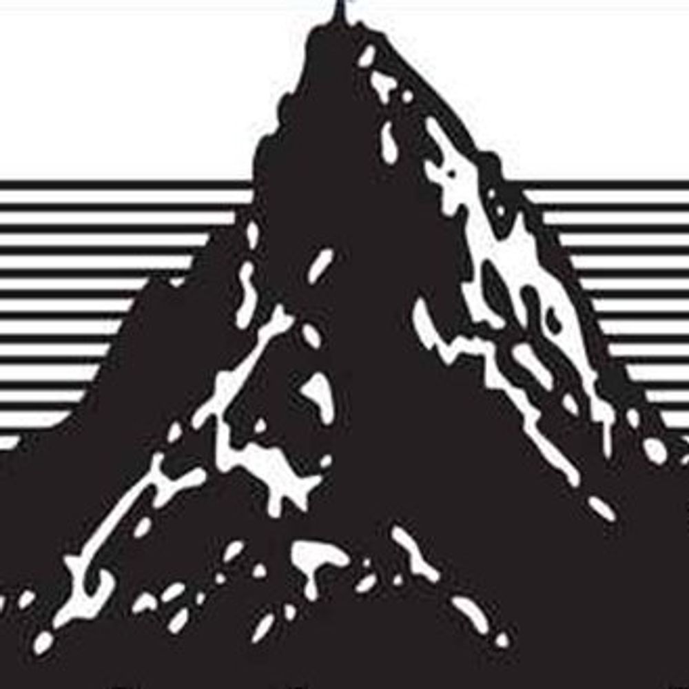 Avalanche Records