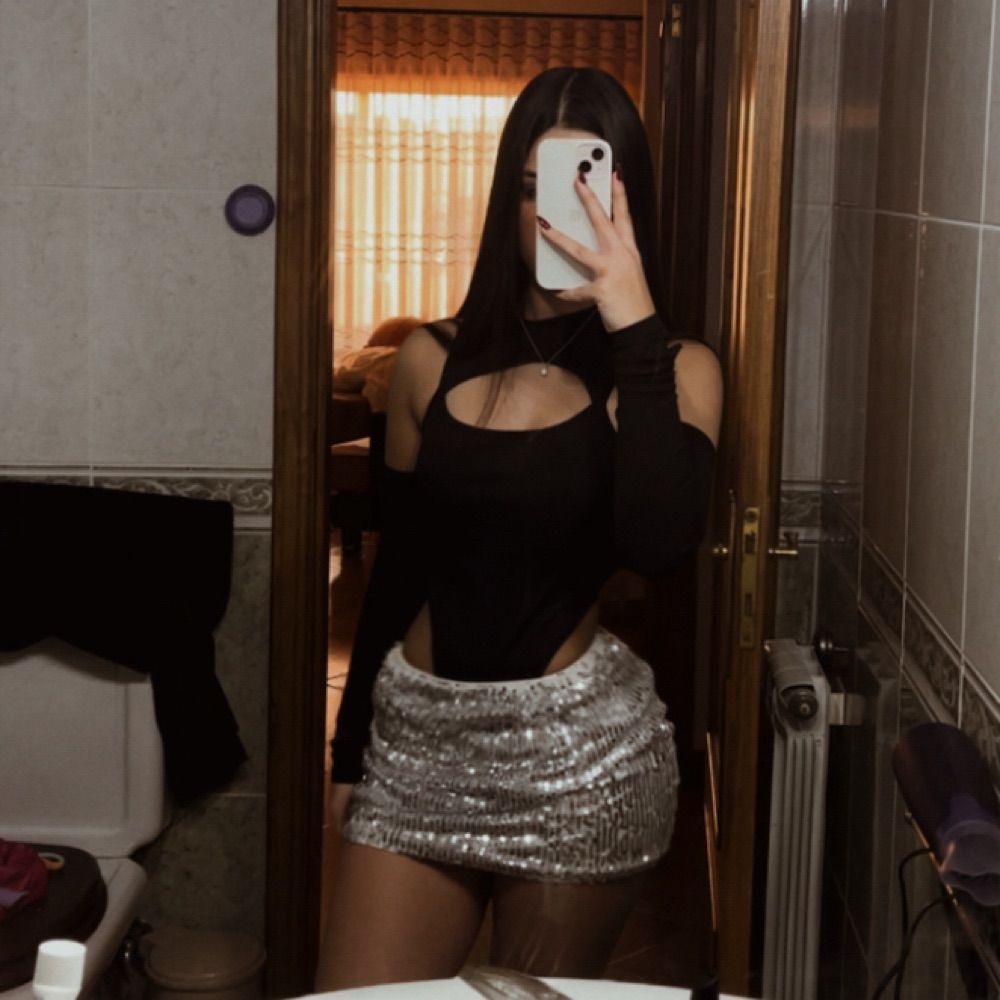 brunaabalves