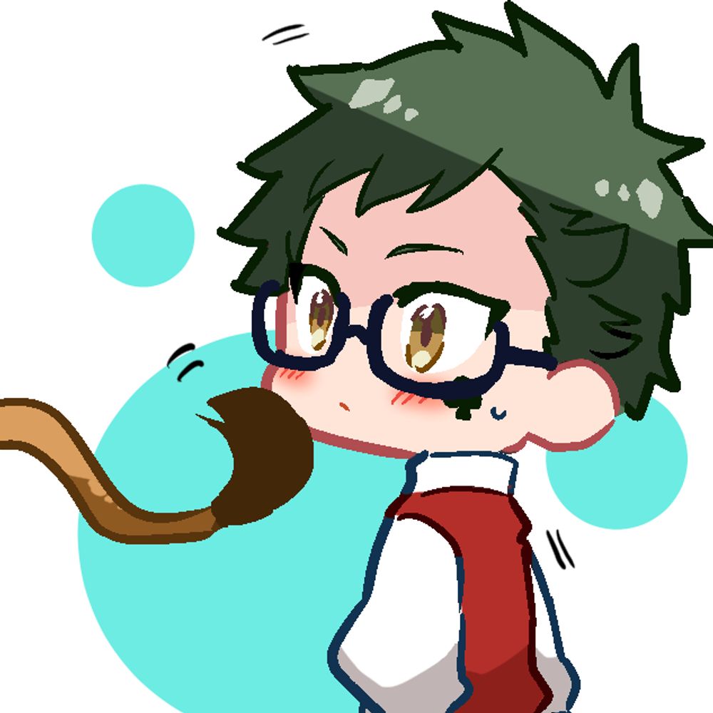おもちのうち