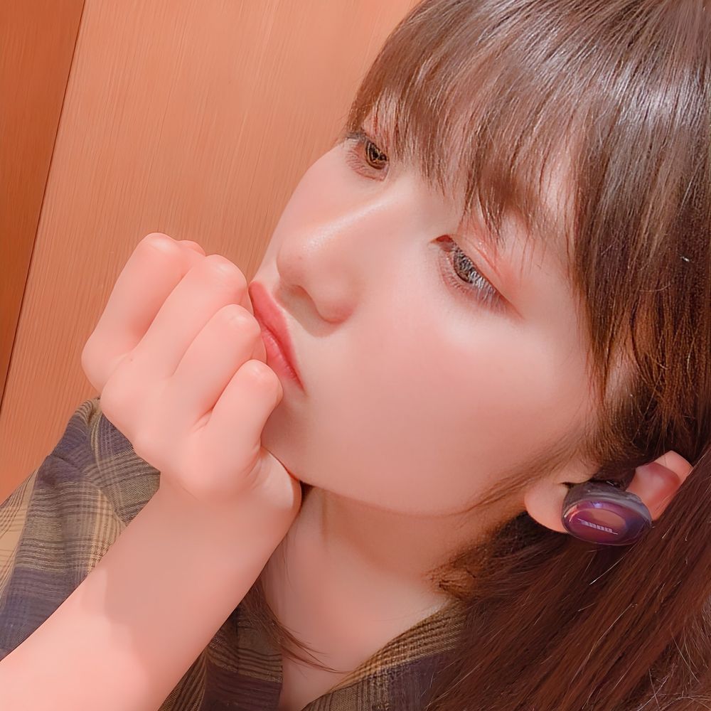 みょん
