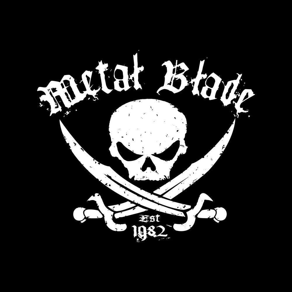 Metal Blade Records