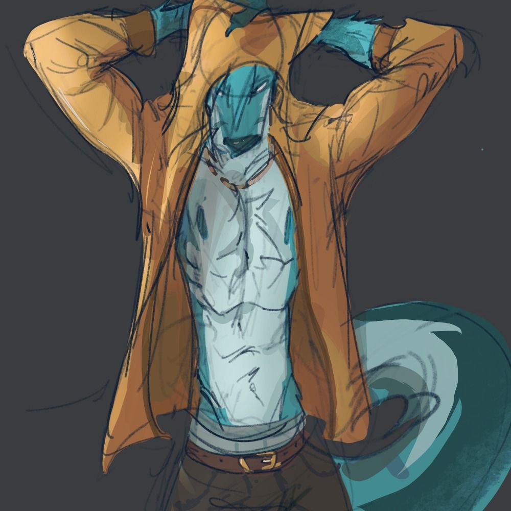 Zeruketsuka